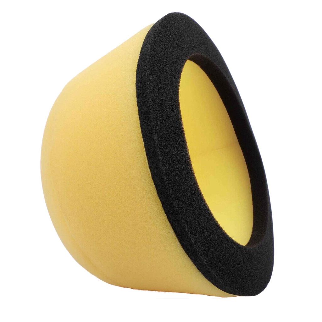 Bumdenuu Bi Air Filter Element for KDX 200 / 220R / 250 KLX 250S