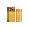 Underarm Fragrance Stick Dry Underarms After Exercise Natural Fragrance Refreshing Skin Comfortable and Fresh 40g Underarm Fragrance Stick