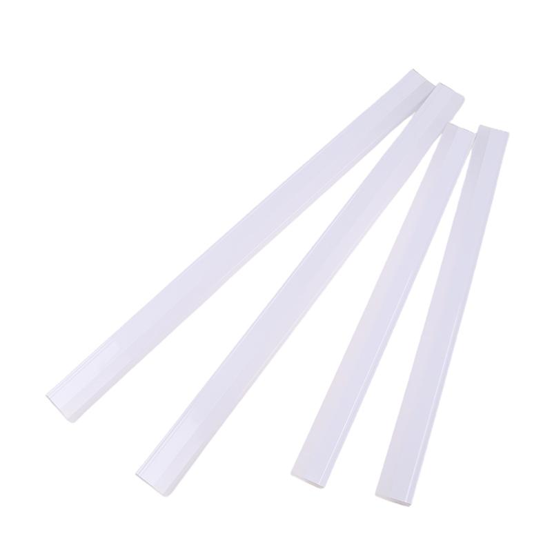 Modern Indoor Living Room Garage Light Hexagonal Splicing Tube Led Ceiling Honeycomb Light Lighting Fixture 110V/220V