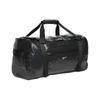 Nike Hike Duffel Bag 50L (Unisex) Travel Bags DJ9680 010