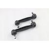 2pcs Stabilizer Link Sway Bar Anti Roll Drop Links FIT for Peugeot 406 Saloon , 9615230080