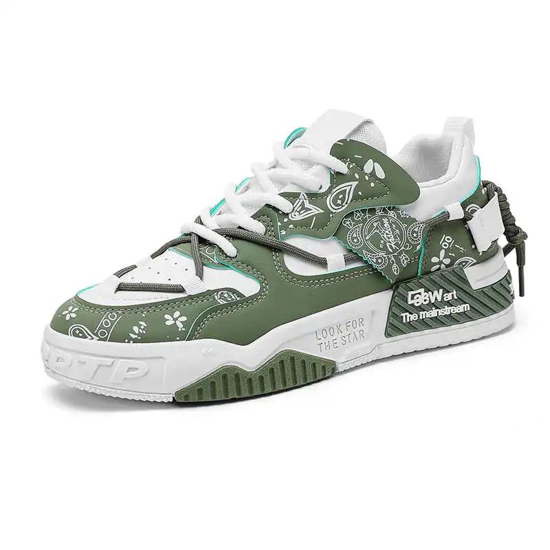 Fashion Sky Blue 40 Trails And Hiking Mining Hiking Woman Shoes Running Sports Shoes Sneakers Industrial Sewing Boti Gym Leading