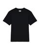 Geulaengdeubotte 1992 Signature T-Shirt [Black]
