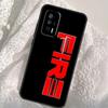 Firefighter Fire Department Fireman Case For Xiaomi 14T Pro 13T 12T 11T 13 14 Ultra POCO X6 F6 Pro M6 X3 X5 M5s F3 F5 Cover