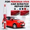 Manutenção de carroçaria – Produtos para reparação de carroçaria de carros