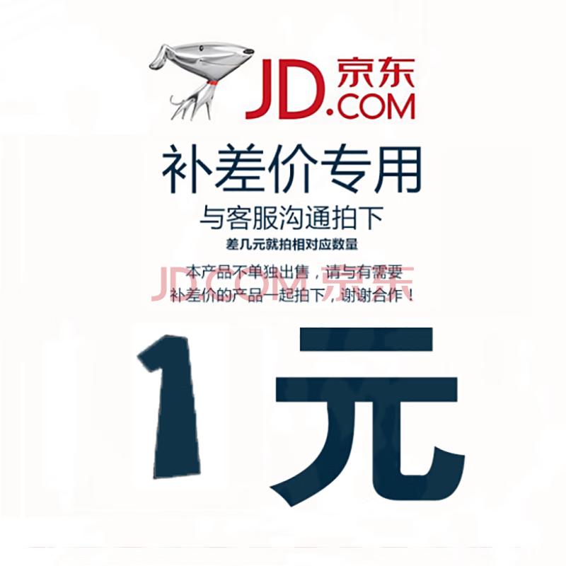 

Shipping & Price Adjustment Surcharge CN plug (adapter included)