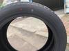 Yuetongda Winter Snow EV Passenger Car Tire