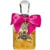 Juicy Couture Viva La Juicy woda perfumowana w sprayu 30ml