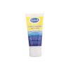 Cream Cracked Heels 60ml