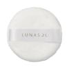 Kanebo - Lunasol Smooth Clear Powder 01 Lucent