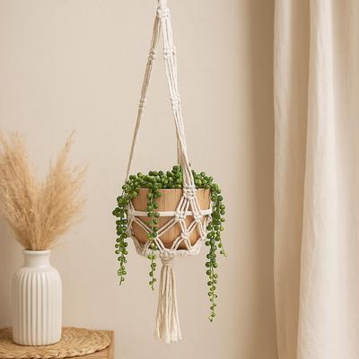 Pots de fleurs, bacs et jardinières – Pots de fleurs à suspendre