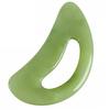 Gua Sha board for neck massage