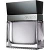 Guess Seductive Homme Eau de Toilette 50ml