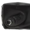 VW Polo IV 01-09 Gear Shift Knob + 6-gear Gaiter