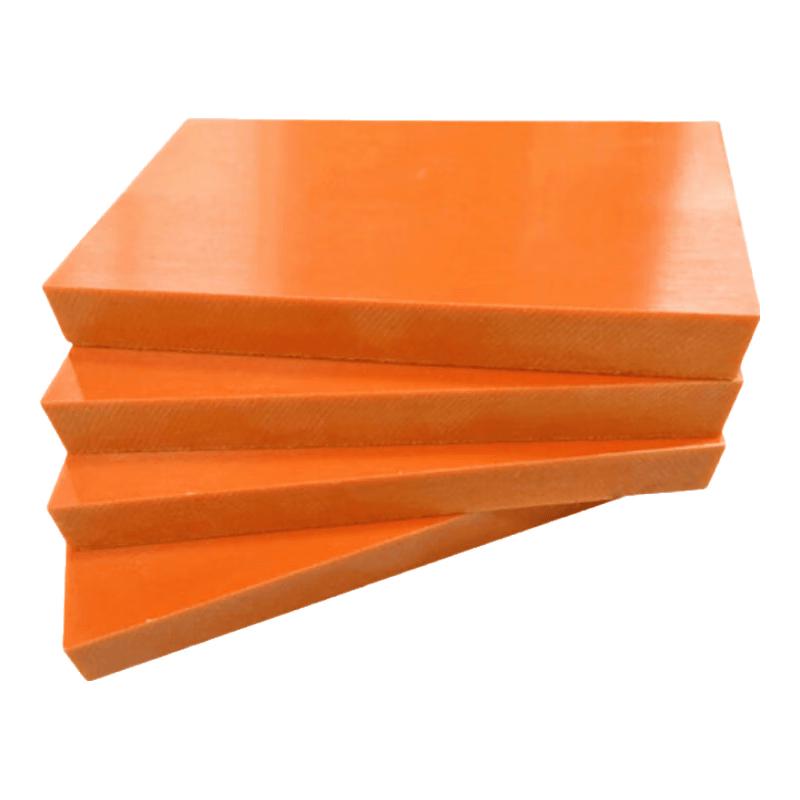 ChengSheng Phenolic Bakelite Board