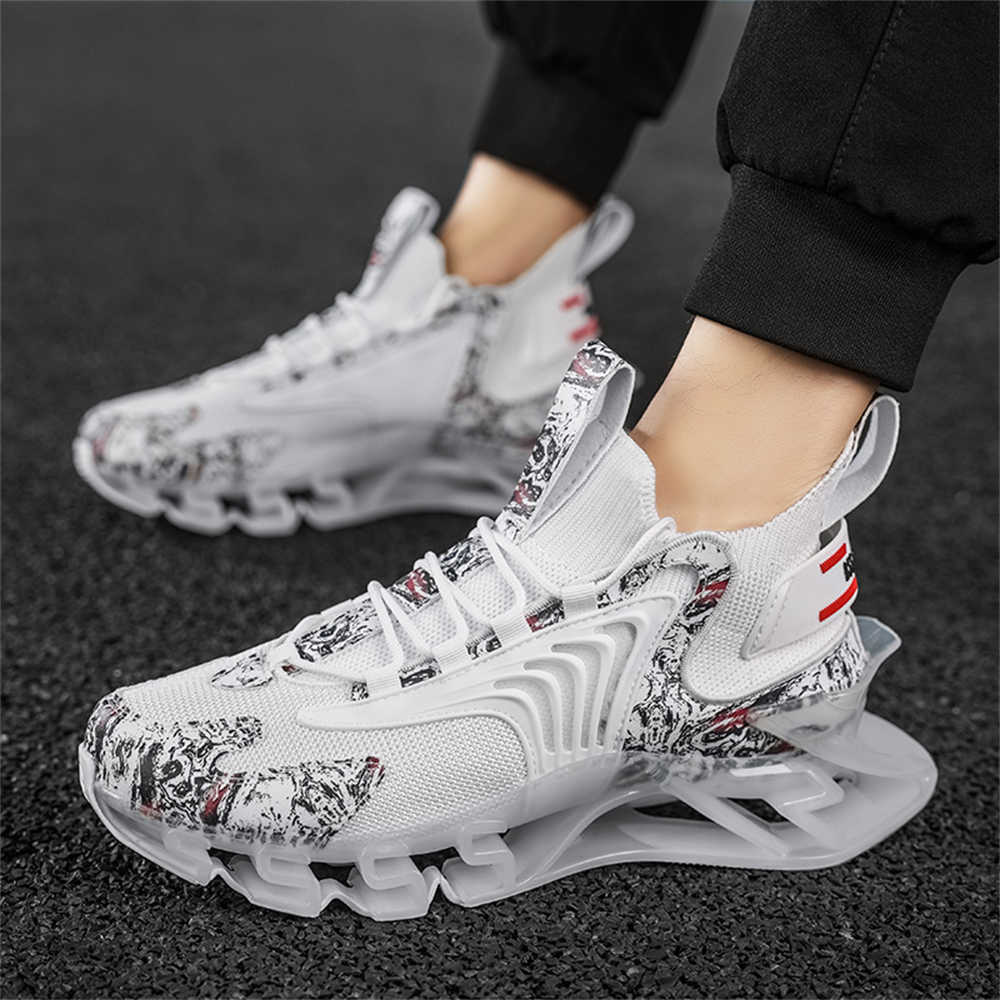 Height Up Size 40 Mans Sneakers 49 Training Original Shoes High Tech Sport Leisure Luxe Footwears Athletics 2026outdoor