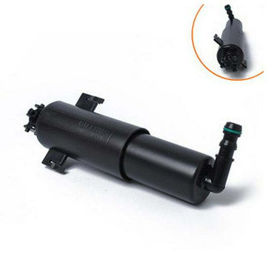 Dysza spryskiwacza reflektora BMW serii 3 E90 (Część 61677179311)