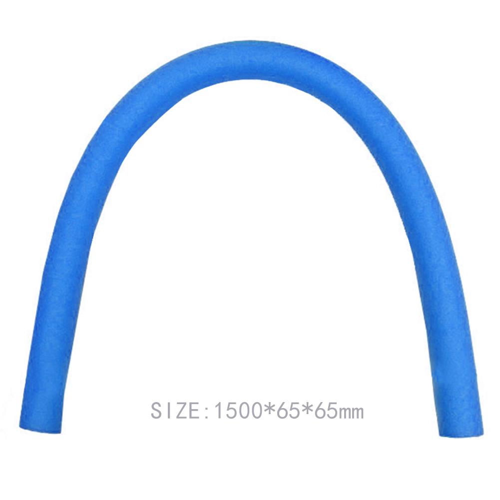 Float Pool Chair Float Lounger Recliner Water Chair Inflatable Floating Ring Hammock Pool Mattress Swimming Pool Accessories