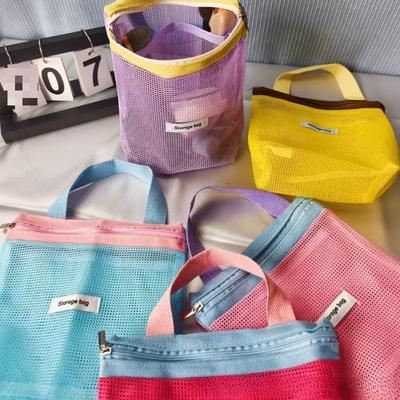 Strumenti e accessori – Beauty case e trousse