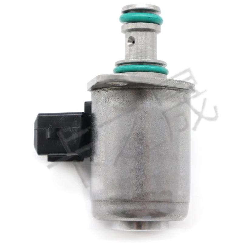 Mercedes Power Steering Solenoid Valve Repair Kit (2114600984, 2214600184)