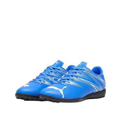 Scarpe speciali per sport – Scarpe da calcio