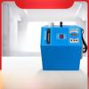 Electric Compression Brake Fluid Changer Fully Automatic Adjustable Four Wheels Change At the Same Time