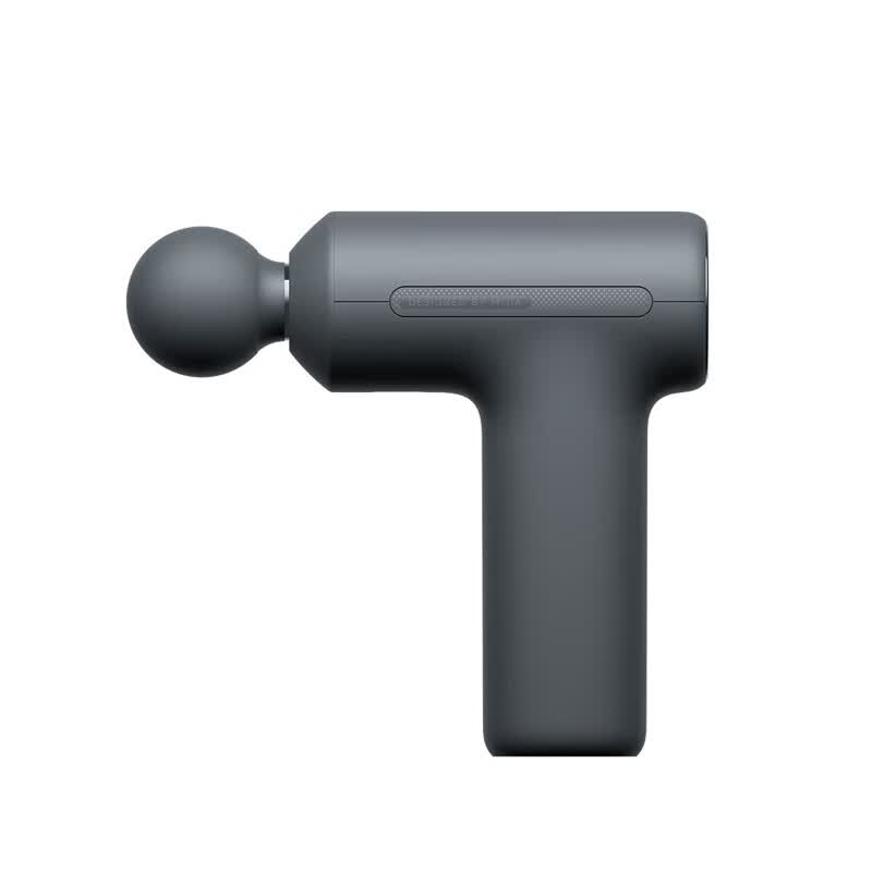 Xiaomi Mijia Massage Gun 3 Mini