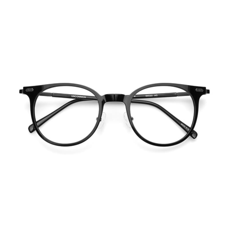 UNCOMMON EYEWEAR FL03