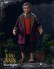 [ASMUS TOYS] LOTR031 1/6 Scale Figure "Lord of the Rings" Bilbo Baggins