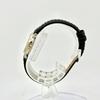 SEIKO Lucent Watch Roman 201366 New Strap [New Battery] Ladies' 4N21-0360
