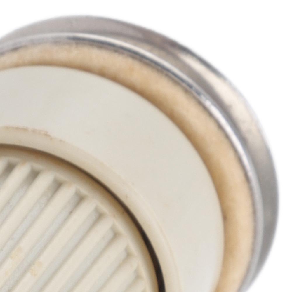 4Pcs Plastic Thread Tension Assembly Iron Durable Overlock Thread Tension Time Saving Thread Tension for M700