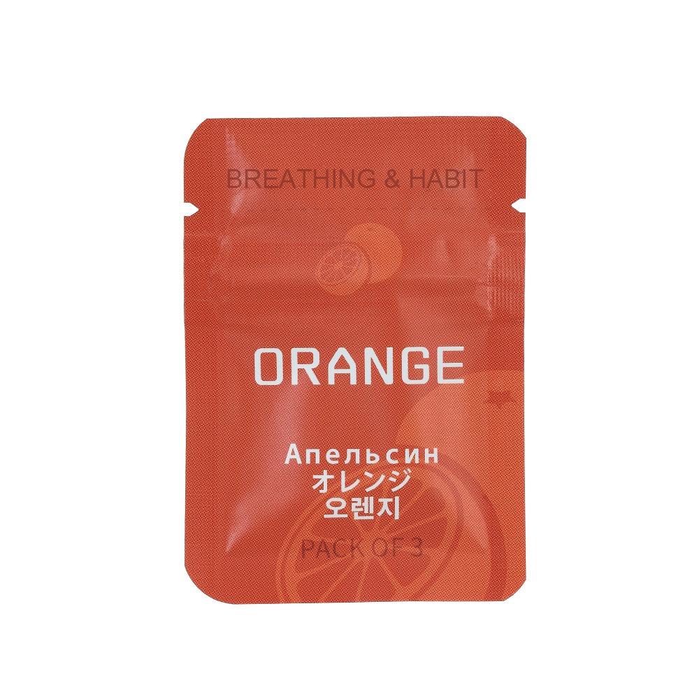 

Фруктовый аромат Декомпрессионные хлопковые стержни Дыхательное сопротивление Содержит 3 хлопковых стержня Многоароматные хлопковые стержни Снимают тревогу 20