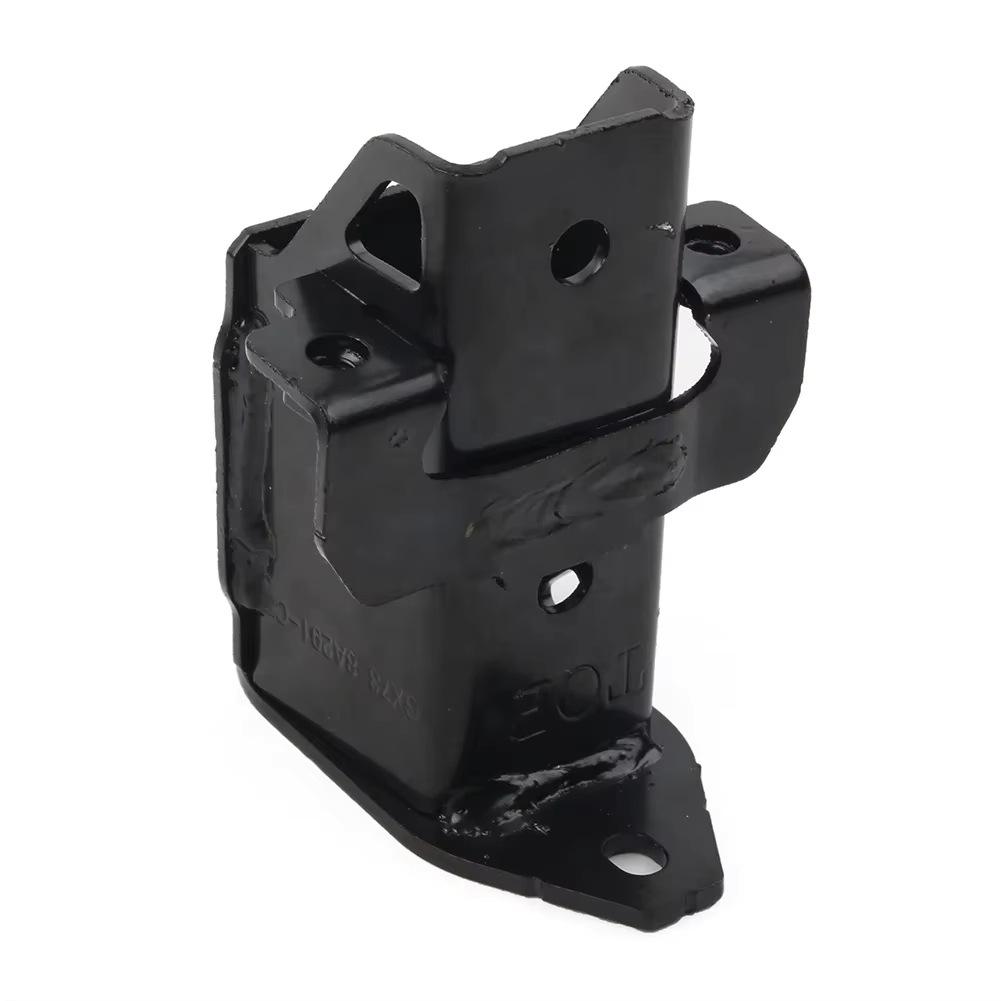 LR090445 Crossbeam Support Bracket for Range Rover Velar RAMBO