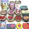 [USED] BTS BT21 Tin Case Bulk Sale
