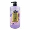 Daisyholic Perfume Body Wash 1000ml O (W9C6F94)