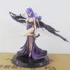 33cm Mimeyoi Azur Lane Figure Dido BisqueDoll Anime Girl Action Toy Statue Game Collection Model Doll NEONMAX PVC 1/7 Poseable Articulated Scale