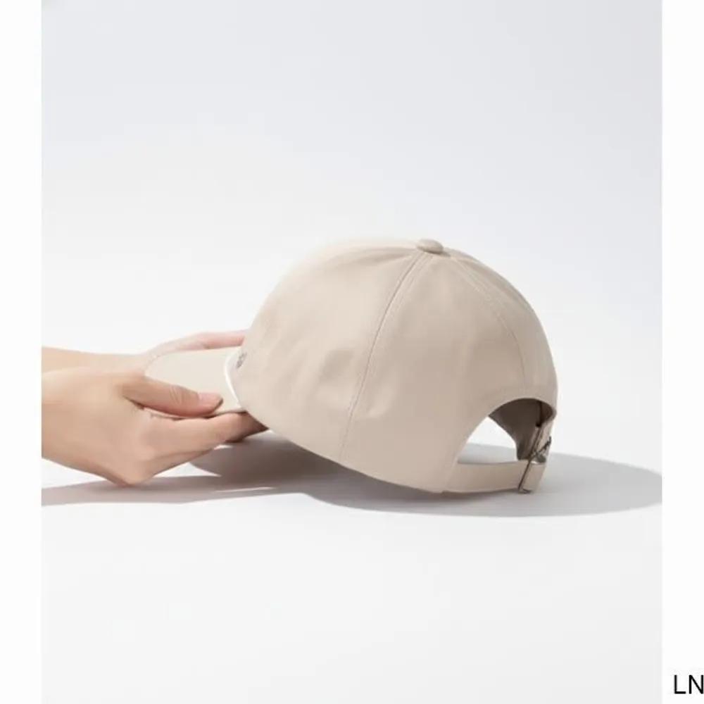 Helen Kaminski Layla Women s Raffia Summer Hat Camel Camel