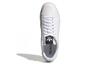 adidas Originals Court Tourino 'White' H02177