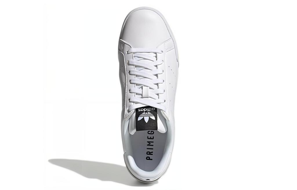 adidas Originals Court Tourino 'White' H02177