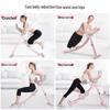 Shangxiong Abdominal Crunch Machine