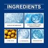 Coffee Machine Cleaning Tablets Easy Use Descaling Solution Removes Stains Home and Office Coffee Maker Maintenance