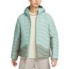 ACG 'Lava Flow' Puffer Jacket Men's HJ3736-017