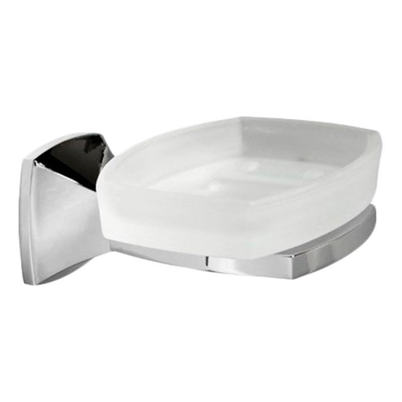 

Soap Dish Wasserkraft Wern K-2529