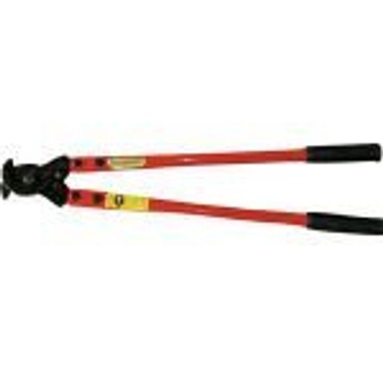 

HIT cable cutter SC500R
