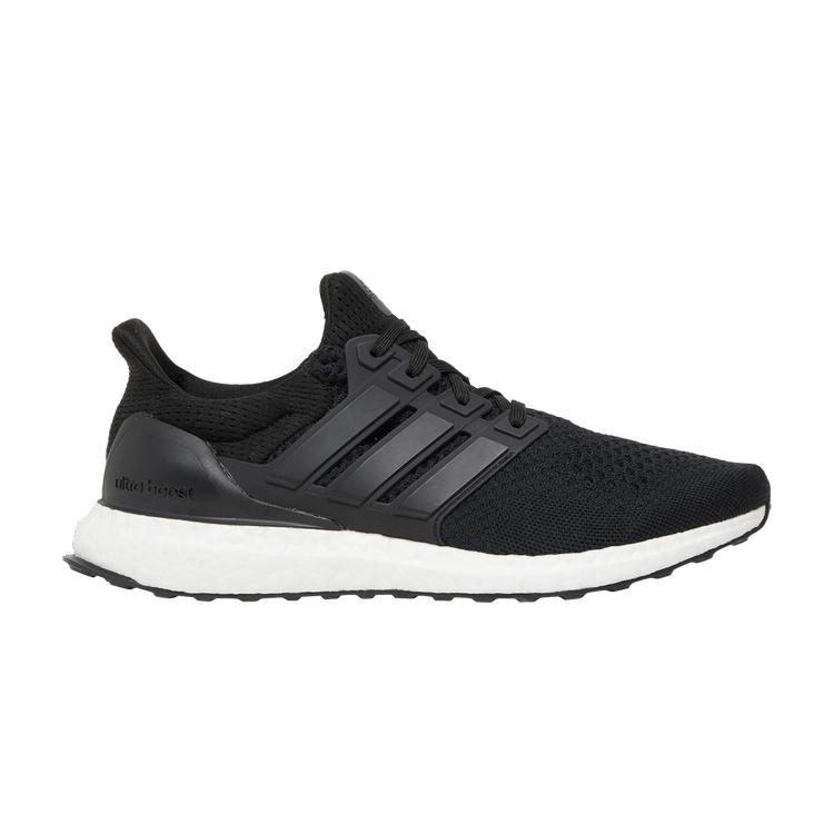 adidas Ultra Boost 1.0 DNA Black 42
