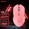 Dareu EM905PRO Muma Ren Dual Mode Gaming Mouse