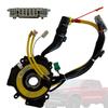 Automobile Turn Signal Switches 15906128 For Select Model Indicator Headlights Rear Fog Light Stalk Switches