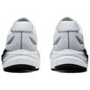 Anta Champion 5 Comfortable Sports Wear-Resistant Shock Absorbing Low-Top Casual Running Shoes Unisex sneaker 112635562-11