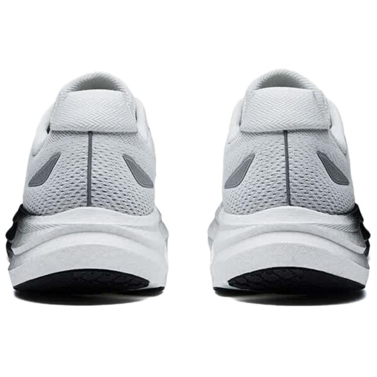 Anta Champion 5 Comfortable Sports Wear-Resistant Shock Absorbing Low-Top Casual Running Shoes Unisex sneaker 112635562-11