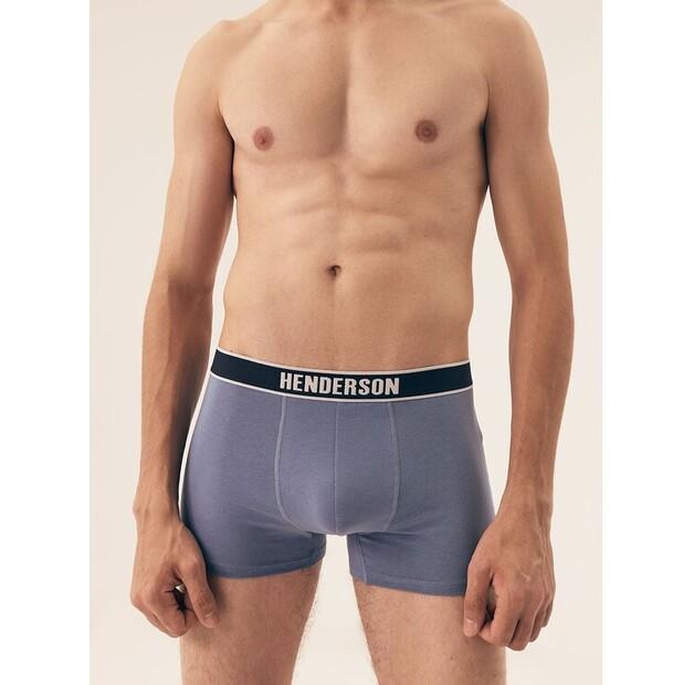 Боксерки Henderson 42704